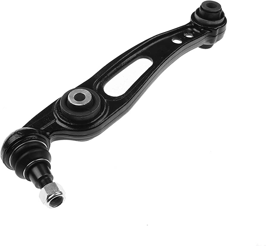 DAMPER ARM, LHF LOWER SUSPENSION - L405/L494 (to HA VIN)