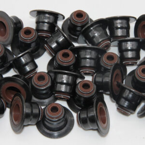 Valve Seat