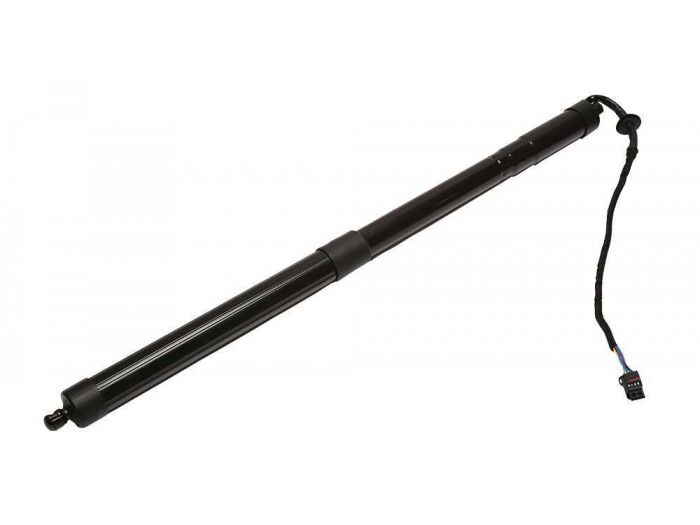 STRUT, TAILGATE (POWERED) - L538 EVOQUE