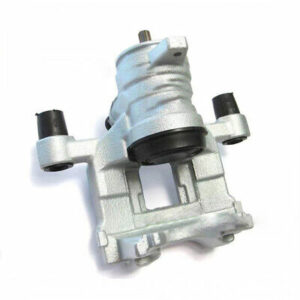 CALIPER, LHR BRAKE - EVQ/DSP/JAG