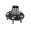 HUB, WHEEL - DISCOVERY SPORT/ RANGE ROVER EVOQUE/JAGUAR E-PACE
