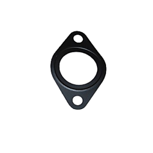 GASKET, OIL DRAIN PIPE - TD5