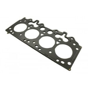 GASKET, CYLINDER HEAD (MULTI-SHIM 1.48mm 2 HOLE) - 300TDi