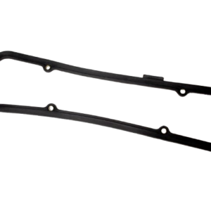 GASKET, ROCKER COVER - V8 (OE)