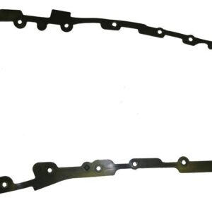 GASKET, SUMP - TD5