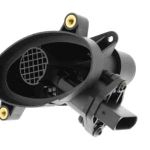 MASS AIRFLOW METER - L322 RANGE ROVER M57 3.0TD6