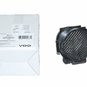 AIR FLOW METER - TD5 (VDO)