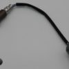 LAMBDA/O2 SENSOR ASSY, FRONT/UPSTREAM - V6/V8