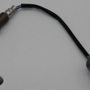 LAMBDA/O2 SENSOR ASSY, FRONT/UPSTREAM - V6/V8
