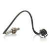 SENSOR, O2/LAMBDA - L322 AJV8