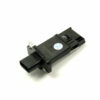 SENSOR, MASS AIR FLOW