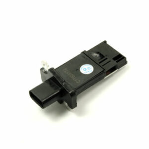 SENSOR, MASS AIR FLOW