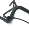 HOSE, BOTTOM - X300 3.2/4.0L