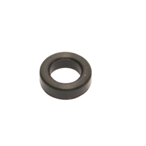 SEAL, TIMING COVER - XJ8 & XK8