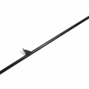 TRACK ROD TUBE - D1/RRC