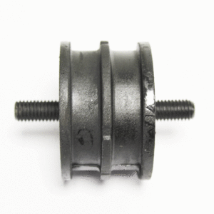 GEARBOX MOUNT - SERIES L/R