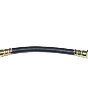 HOSE, CLUTCH