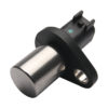 SENSOR, CRANKSHAFT POSITION