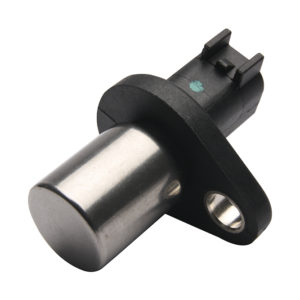 SENSOR, CRANKSHAFT POSITION