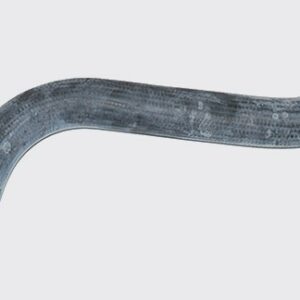 TOP RADIATOR HOSE