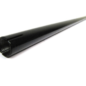 CROSS ROD TUBE