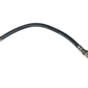 HOSE, CLUTCH JUMP - DEFENDER 300TDi