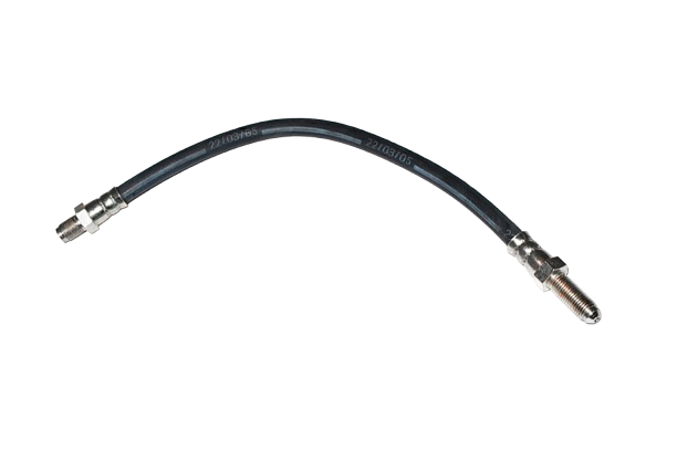 HOSE, CLUTCH JUMP - DEFENDER 300TDi