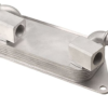 OIL COOLER - Freelander 1 2.5L KV6