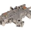 ENGINE OIL COOLER ASSEMBLY - DEFENDER/DISCOVERY 2 TD5