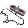 OIL COOLER REPAIR KIT