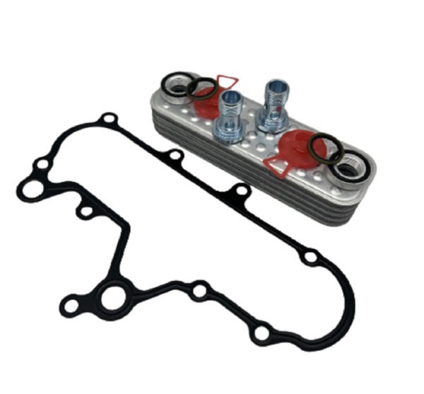 OIL COOLER REPAIR KIT