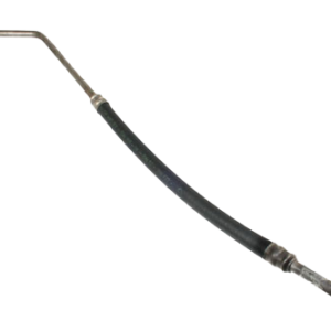 PIPE, ENGINE OIL COOLER - 300TDi D1/DEF