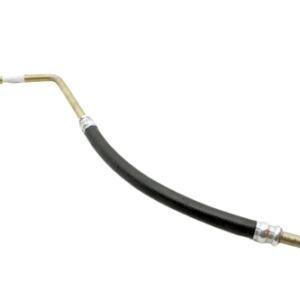 PIPE, OIL COOLER - 300TDi DISCOVERY 1/DEFENDER