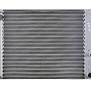 RADIATOR - L322 M57 TD6 R/R