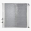 RADIATOR - L322 4.4/4.2 SC V8