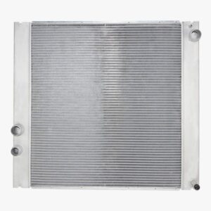 RADIATOR - L322 4.4/4.2 SC V8