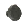 CAP, EXPANSION TANK
