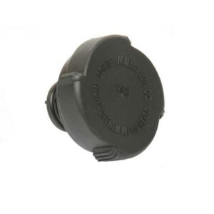 CAP, EXPANSION TANK