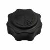 CAP, EXPANSION TANK - DEF/FL1