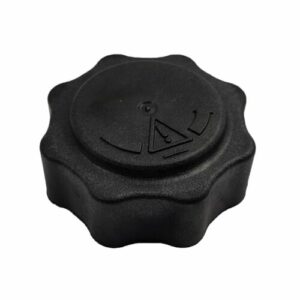 CAP, EXPANSION TANK - DEF/FL1