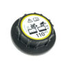 CAP, EXPANSION TANK - FL1/D3/L322/RRS