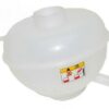 EXPANSION TANK - FL1 3A+