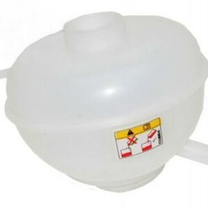 EXPANSION TANK - FL1 3A+