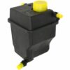 EXPANSION TANK - L322 Range Rover TD6