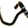 TOP HOSE, RADIATOR - P38 RANGE ROVER XA+