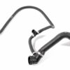 TOP HOSE, RAD - L322 M62 V8
