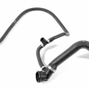 TOP HOSE, RAD - L322 M62 V8