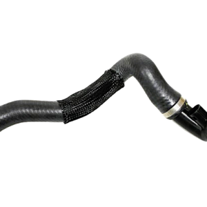HOSE, LOWER RAD - L322 M62 V8