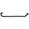 HOSE, RADIATOR to THERMOSTAT - L322 RANGE ROVER V8
