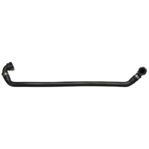 HOSE, RADIATOR to THERMOSTAT - L322 RANGE ROVER V8